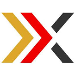Logo Xicato, Inc.