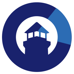Logo Grupo Coril Sociedad Agente de Bolsa SA