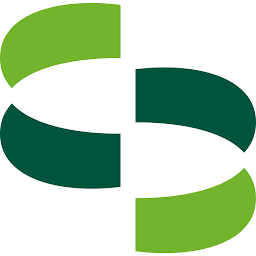 Logo Calvetti Ferguson PC