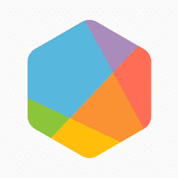 Logo Qriously Ltd.