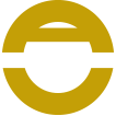Logo UOA Development Bhd.