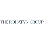 Logo TRG Management LP (Private Equity)