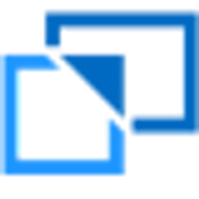 Logo CommuniTake Technologies Ltd.