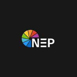 Logo Non Trading PS Ltd.