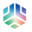 Logo Beijing On-Off Electric Co. Ltd.