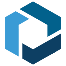 Logo IRISS, Inc.