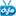Logo Mobile Content Venture LLC