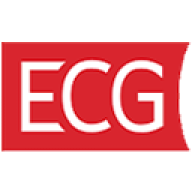 Logo Executive Consulting Group, Inc.