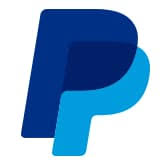 Logo Braintree Payment Solutions LLC