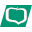 Logo Slaski Bank Spóldzielczy "Silesia" w Katowicach