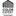 Logo Color Expert SRL