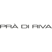 Logo Prà di Riva SS
