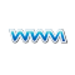 Logo Worldwide Media Pvt Ltd.