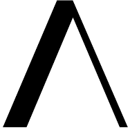 Logo Shopgate GmbH