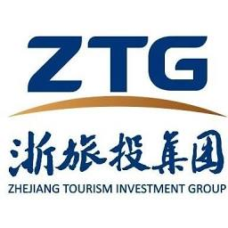 Logo Zhejiang Tourism Investment Group Co., Ltd.