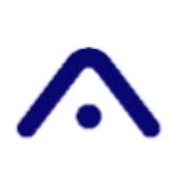 Logo Aerodyne Industries LLC