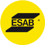 Logo Soldex SA