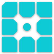 Logo WPEngine, Inc.