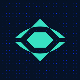 Logo Apollo Information Systems Corp.