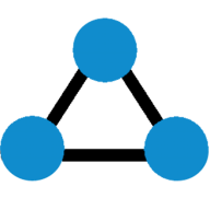 Logo Information Security Corp.