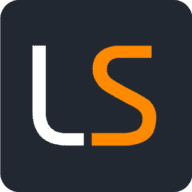 Logo RedJack LLC