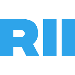 Logo Research Innovations, Inc.