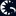 Logo The Catalyst Group LLC (Hawaii)