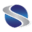 Logo Rio Silver, Inc.