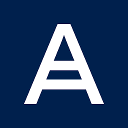Logo nScaled, Inc.