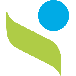 Logo Mérieux NutriSciences Corp.