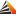 Logo Tau-Ken Samruk National Mining Co. JSC