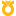 Logo NongHyup Financial Group, Inc.