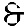 Logo Kunnskapsparken Bodø AS