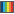 Logo Diffbot Technologies Corp.