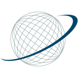 Logo Encompass Capital Advisors LLC