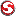Logo SHIRBIT Insurance Co. Ltd.
