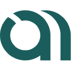 Logo Rodovias das Colinas SA