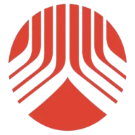 Logo EITA Electric Sdn.Bhd.