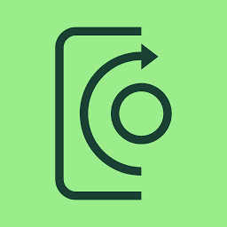 Logo eco.logic brands LLC