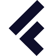 Logo First Line Software, Inc.