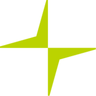 Logo Starlight Investments Ltd. (Canada)