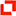 Logo Wolfgang Denzel Auto AG
