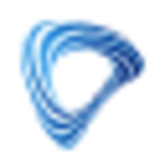 Logo Green Optics Co., Ltd.