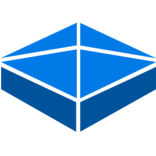 Logo Capstone Logistics LLC