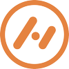 Logo Hubio Technologies Ltd.