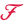 Logo Ferrara Candy Co.