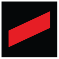 Logo Havas Middle East FZ LLC