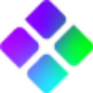 Logo PRGX Mexico, Inc.