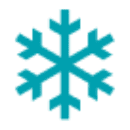 Logo Axionlog