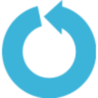 Logo Undo Ltd.